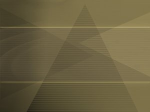 平台全方位解析