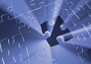工具选型指南：找到最适合你的方案